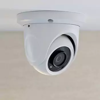 CCTV Camera System in Port Charlotte, FL