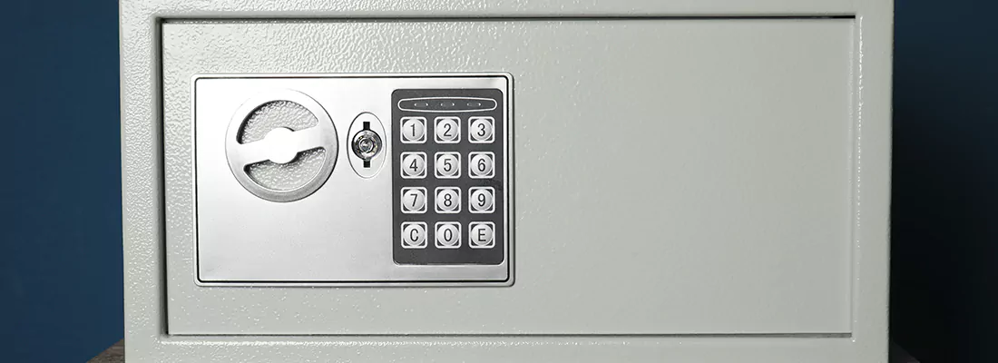 24 hour Safe Unlocking Locksmith in Port Charlotte, FL