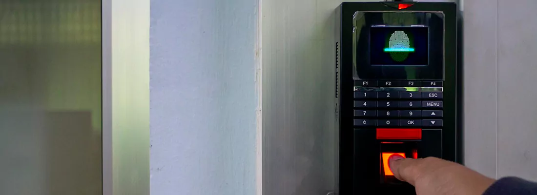 Gate Lock Maintenance Services to Ensure Durability in Port Charlotte, FL