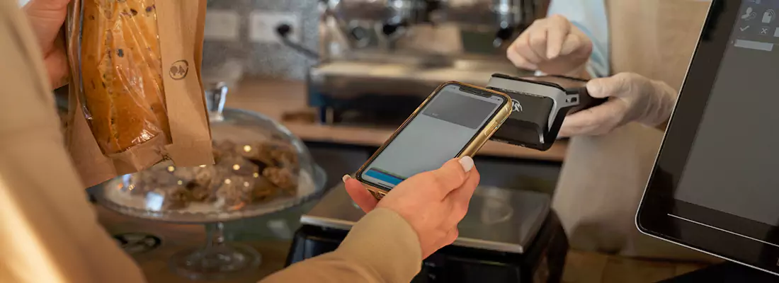 Advanced Keyless Entry Systems for Restaurants in Port Charlotte, FL