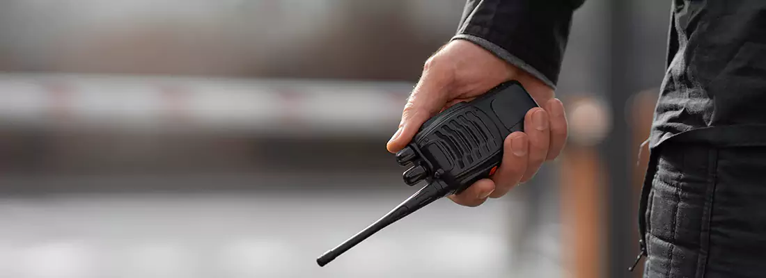 Affordable High Security Lock Solutions in Port Charlotte, FL For Residents