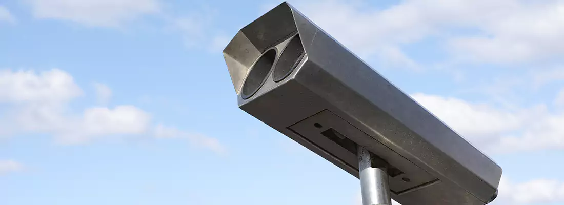 Affordable Outdoor CCTV Camera Installation Services in Port Charlotte, FL