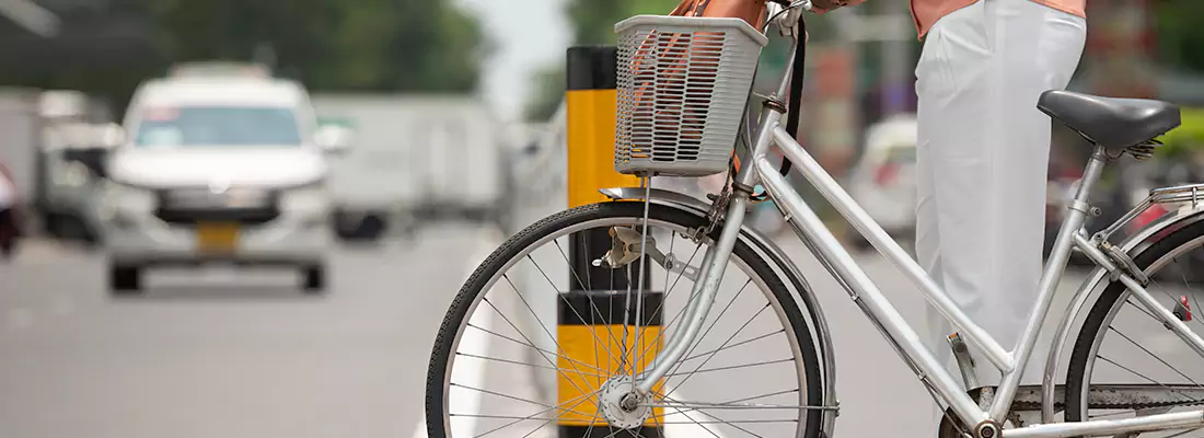 Anti-Theft Traffic Bollard System Installation and Maintenance in Port Charlotte, FL
