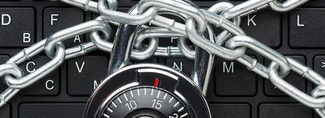 Custom Combination Lock Services for Homes and Businesses in Port Charlotte, FL