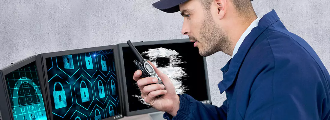 Enhance Your Property's Safety with High Security Locks in Port Charlotte, FL