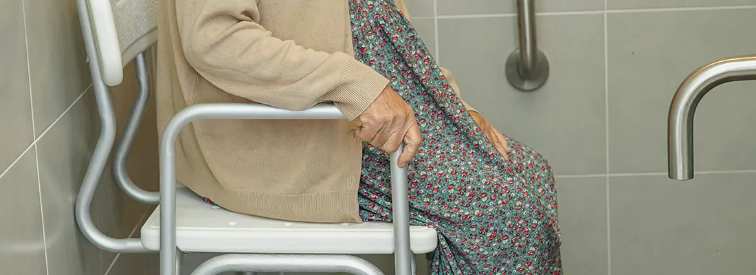 Handicap Toilet Repairs and Maintenance in Port Charlotte, FL