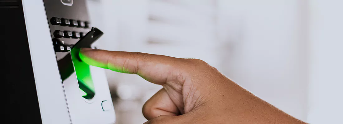 Smart Gate Locks with Remote Access Features in Port Charlotte, FL