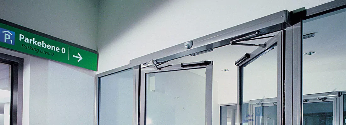 Home Depot Door Operator Service in Port Charlotte, FL