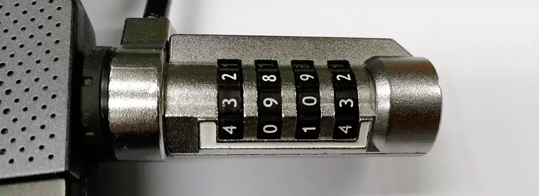 Maintenance and Support for PIN Code Locks in Port Charlotte, FL