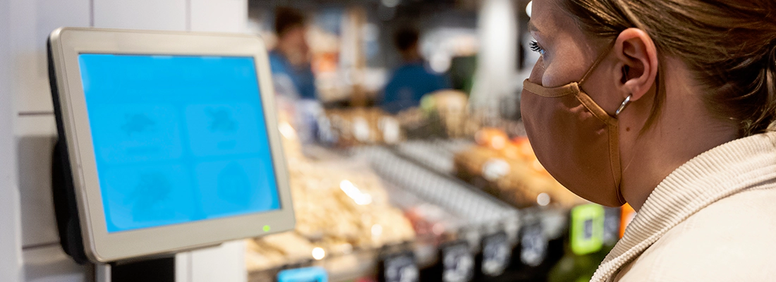 Scalable Store Access Control Systems for Large Retailers in Port Charlotte, FL