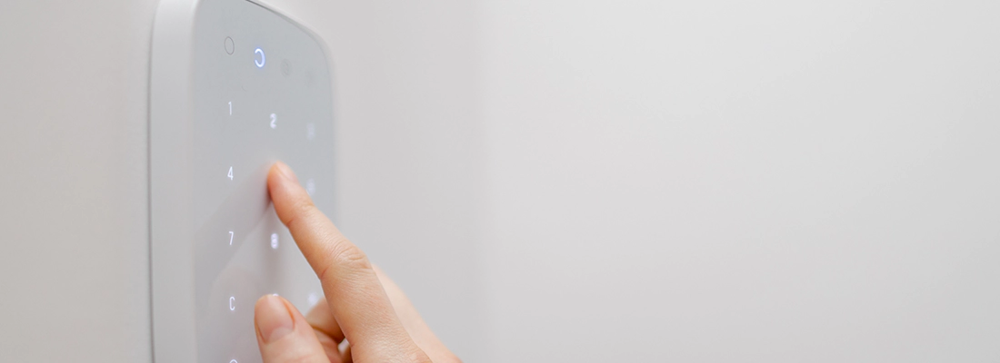 Secure Smart Doorbell Solutions in Port Charlotte, FL For Residents