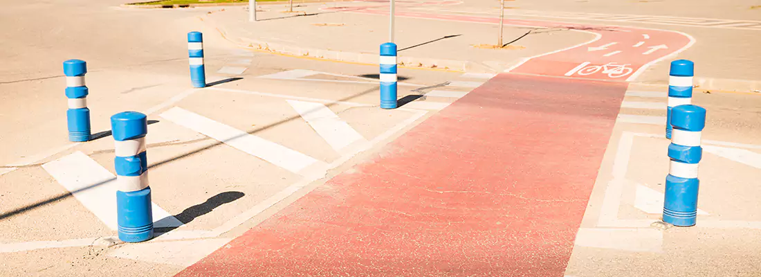 The Best Auto Theft Prevention Bollards for Commercial Properties in Port Charlotte, FL