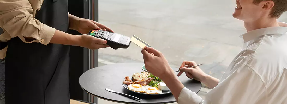 Restaurant Access Control Services in Port Charlotte, FL